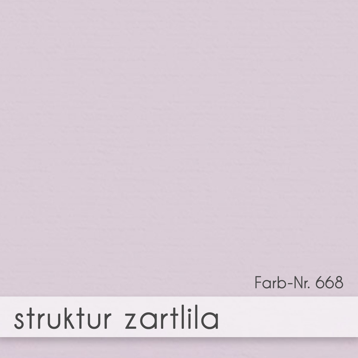 struktur zartlila (220g/m²)