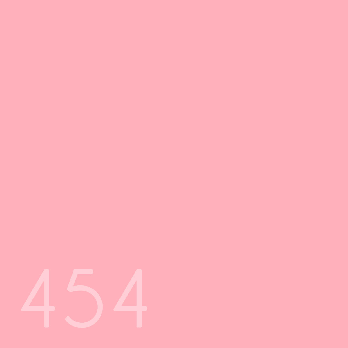 flamingo (240g/m²)