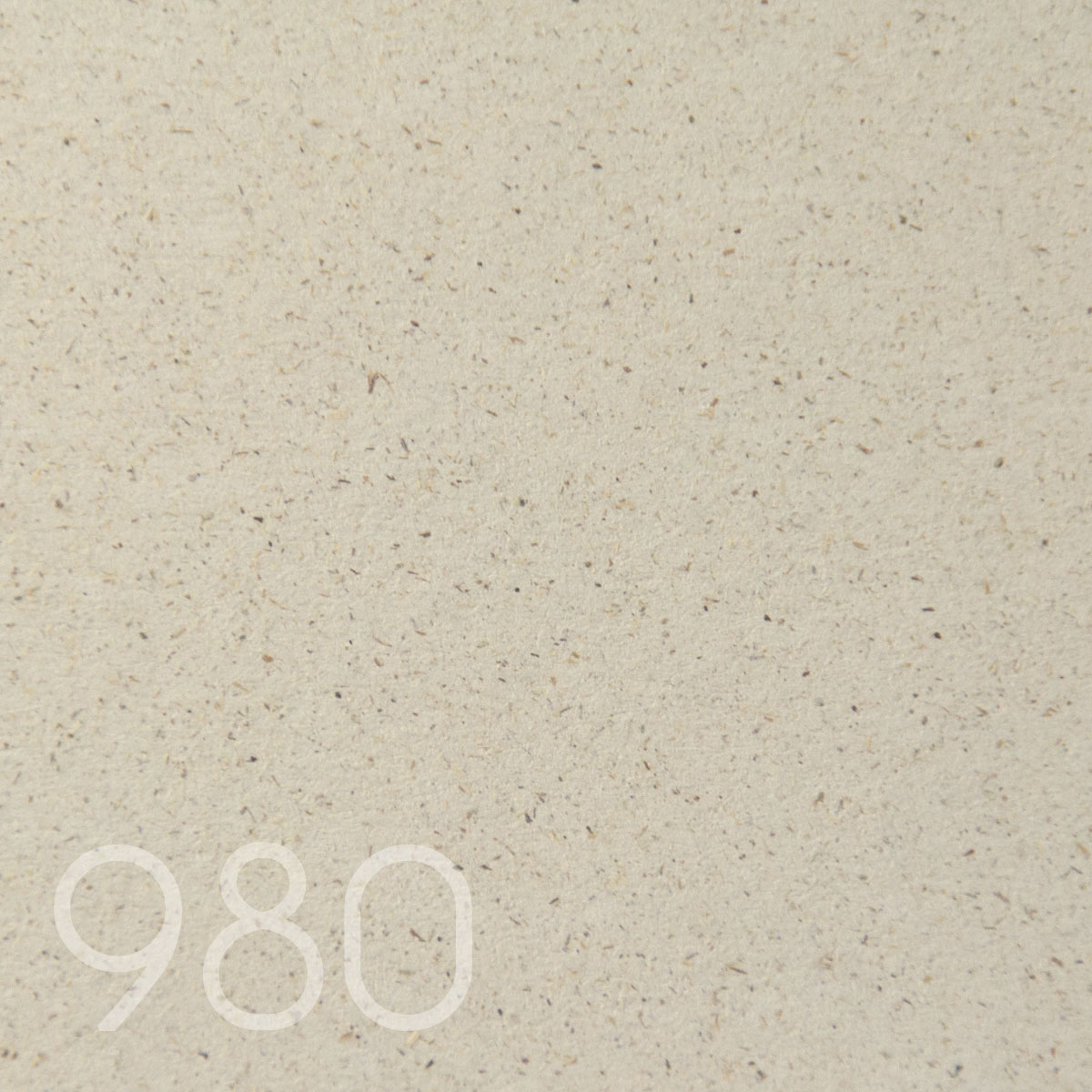 Gras Karton (300g/m²)