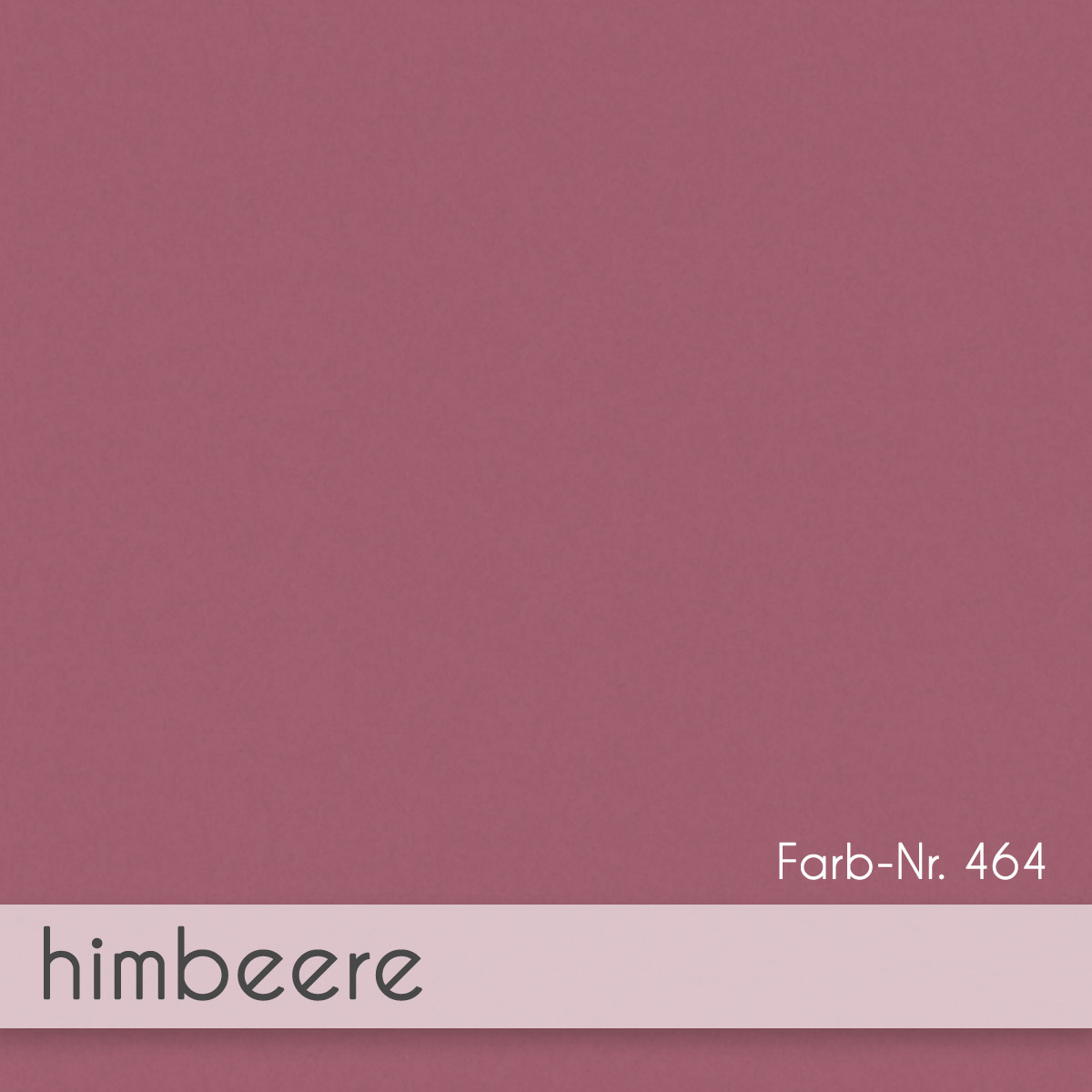 himbeere (250g/m²)