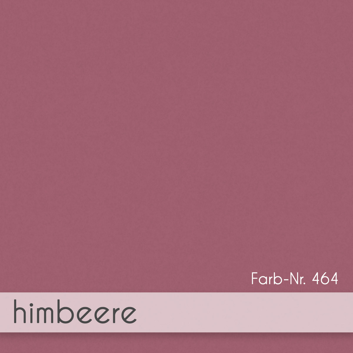 himbeere (250g/m²)