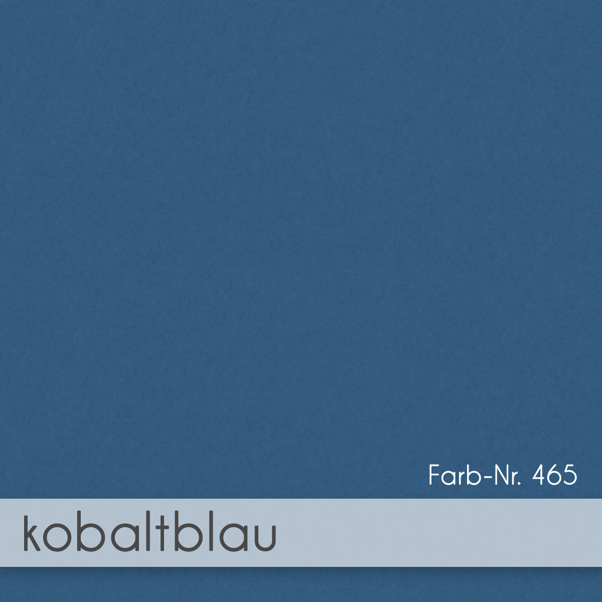 kobaltblau (250g/m²)