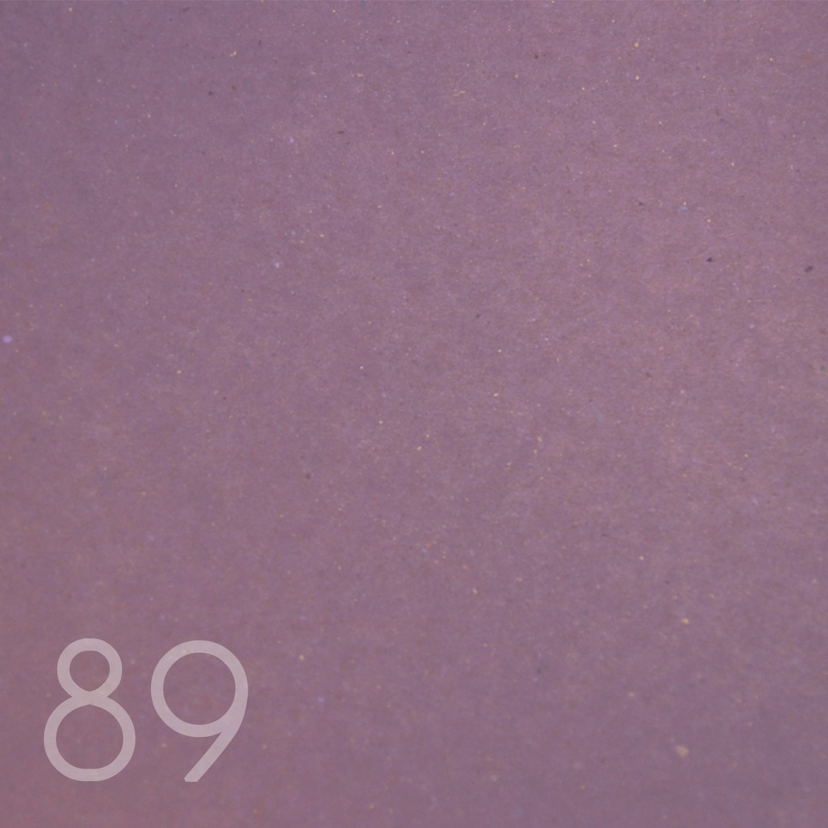 kraft purple (220g/m²)