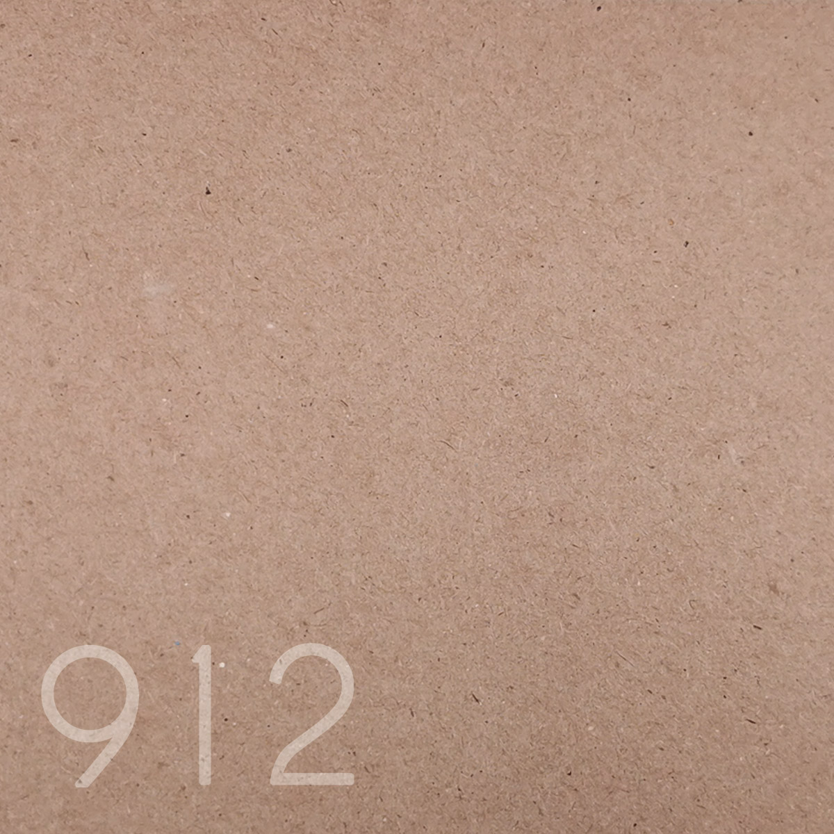 kraft rosé (220g/m²)