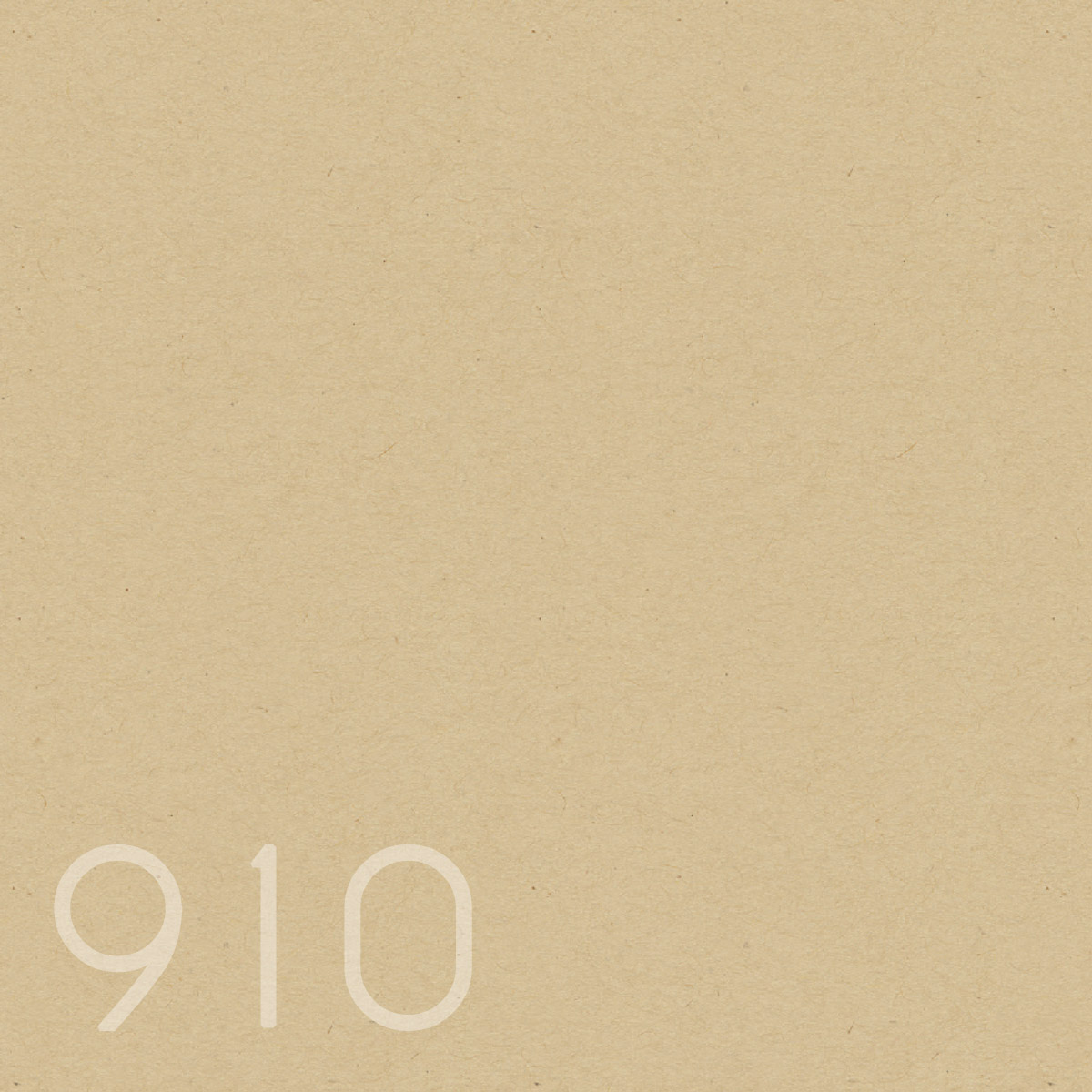 kraft sand (220g/m²)