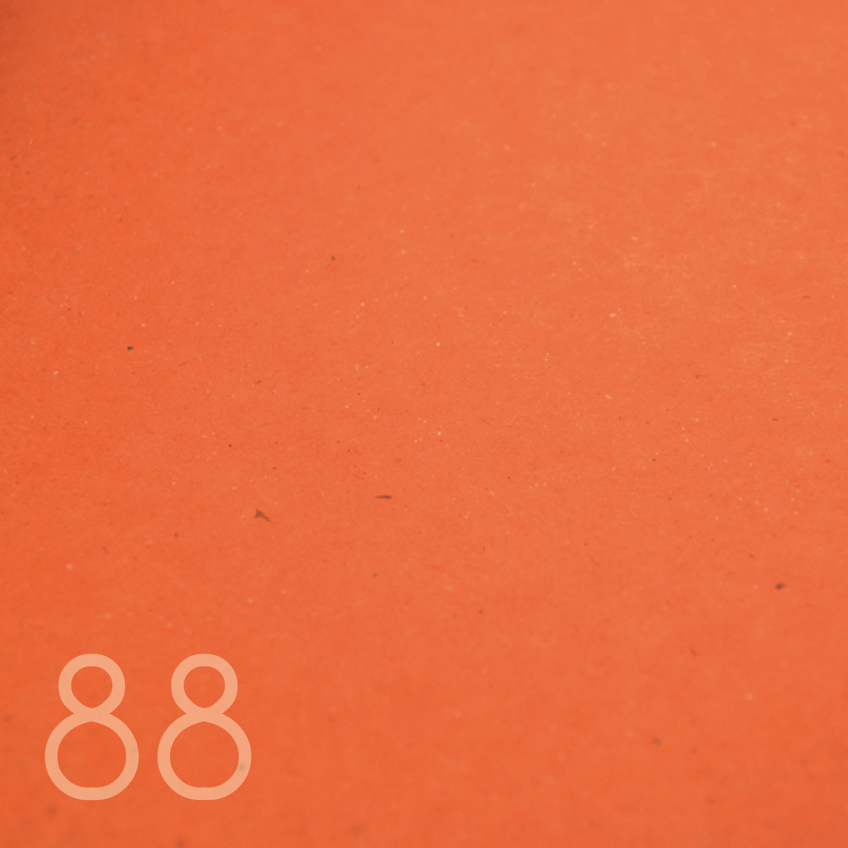 kraft terracotta (220g/m²)