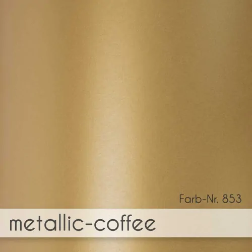 metallic-coffee (300g/m²)