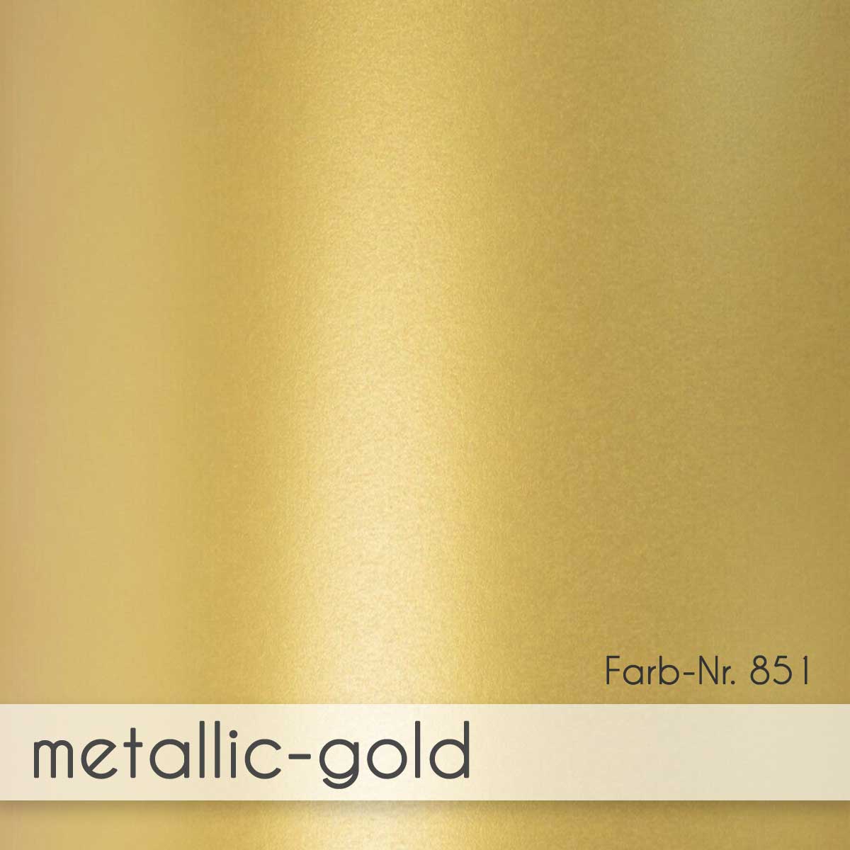 metallic-gold (250g/m²)