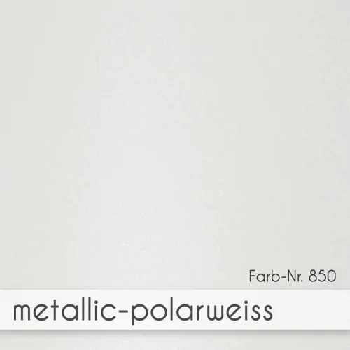metallic-polarweiss (300g/m²)