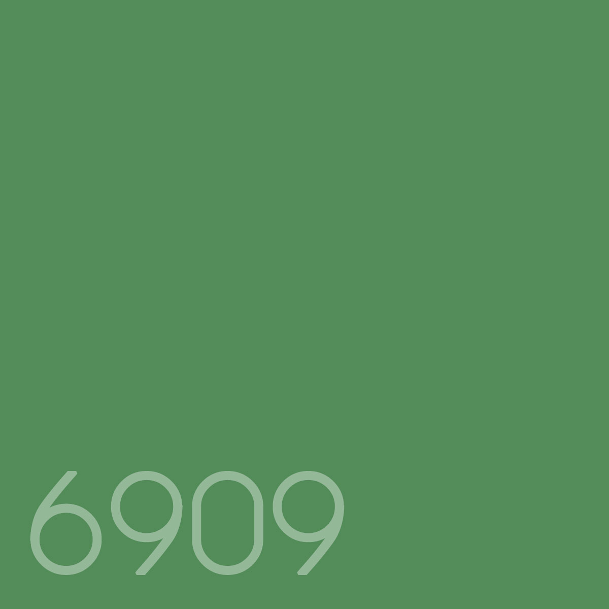 moosgrün (300g/m²)