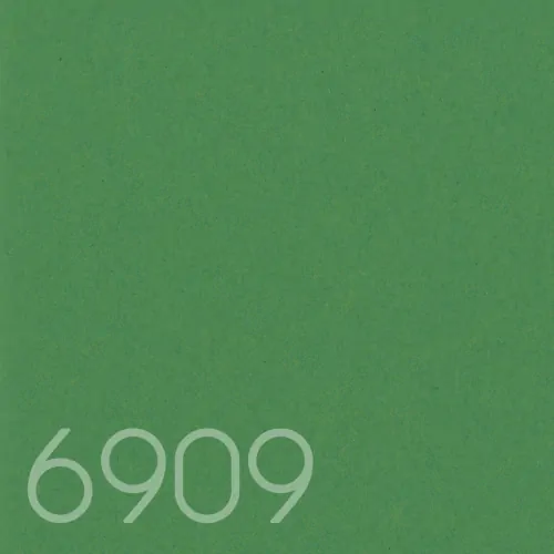 moosgrün (300g/m²)