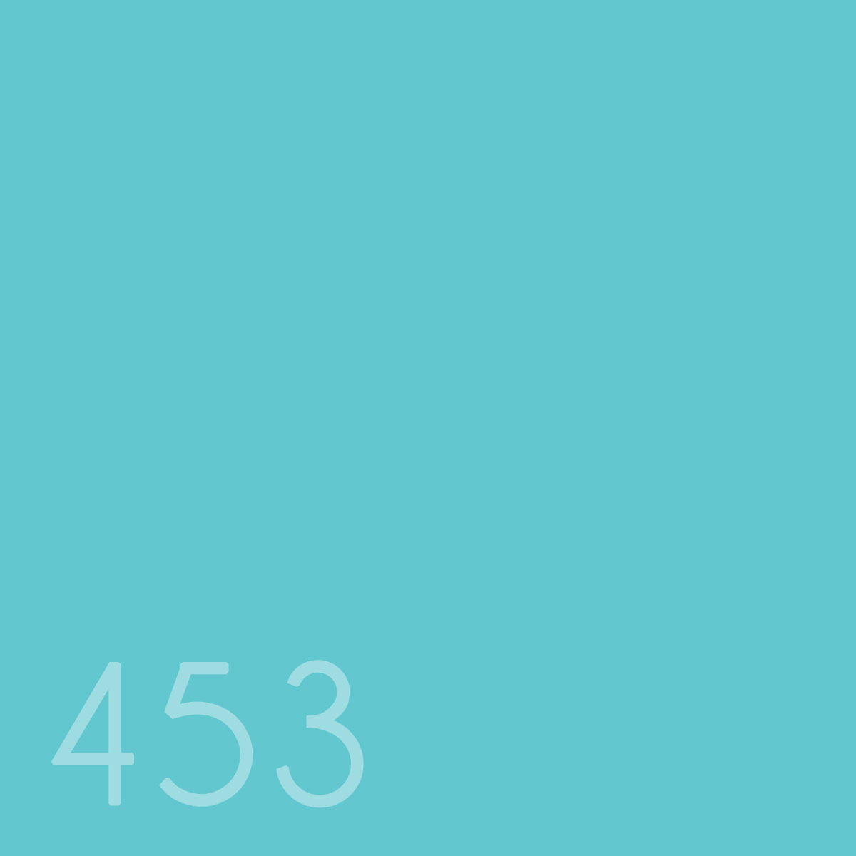 ozeanblau (240g/m²)