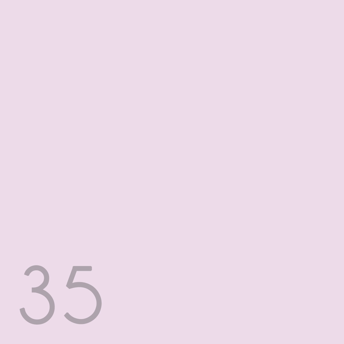pastell lila (240g/m²)