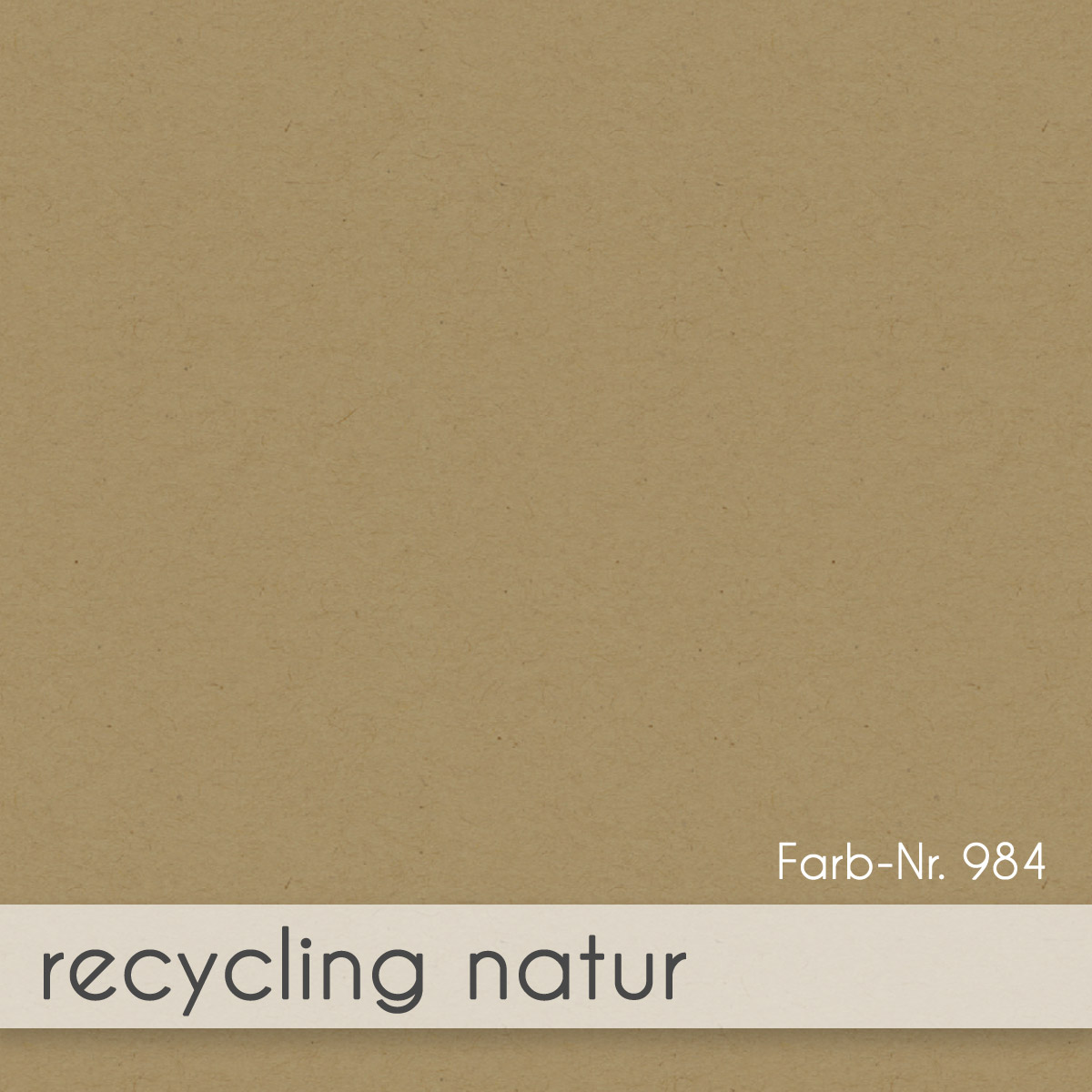 recycling natur (300g/m²)