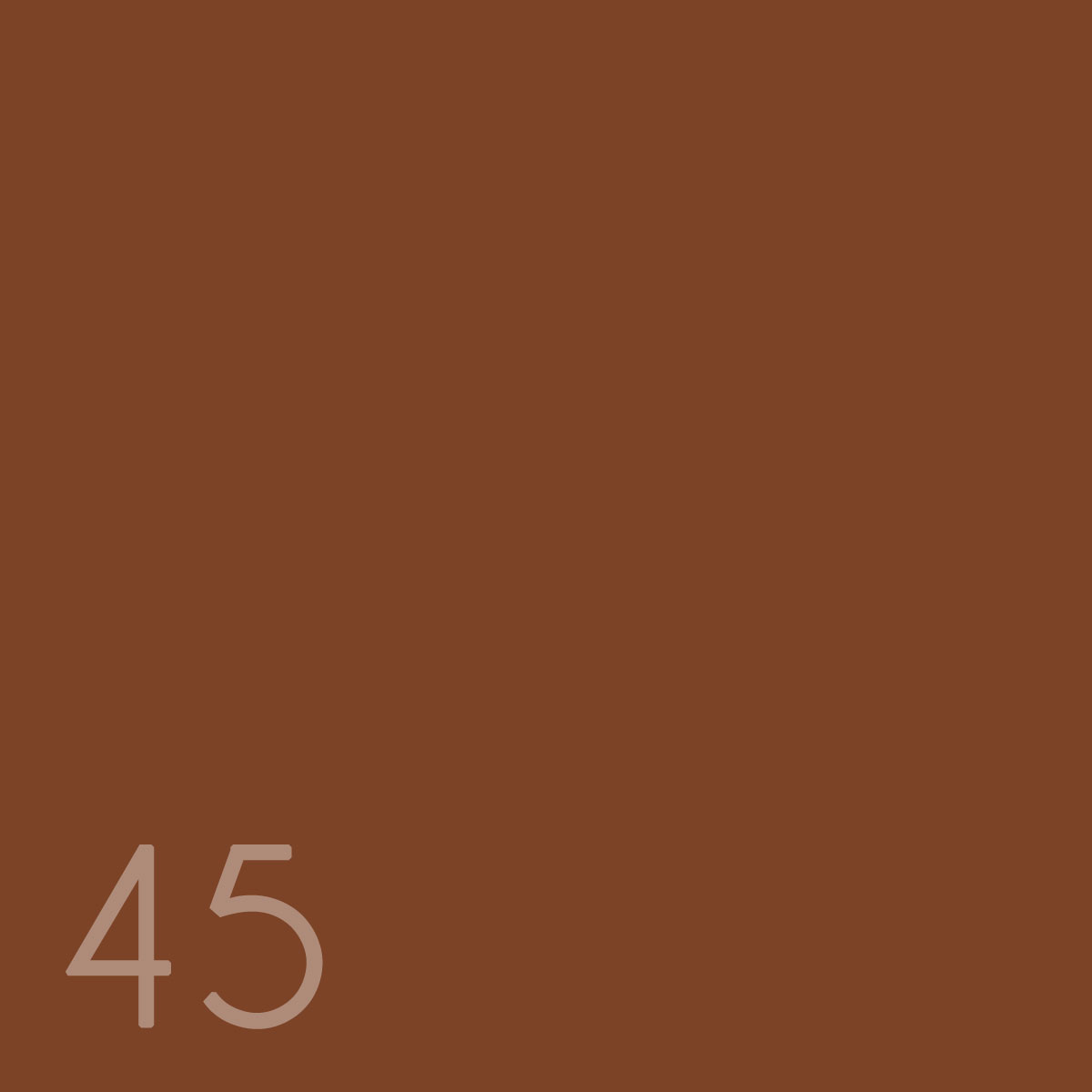 schoko (240g/m²)