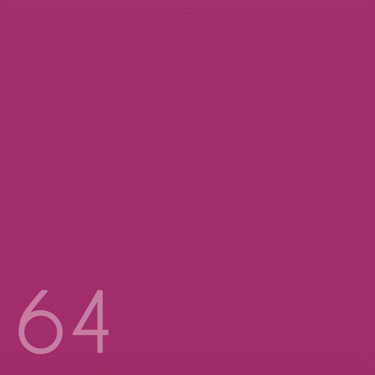struktur brombeere (220g/m²)