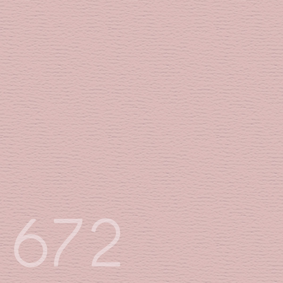 struktur heiderosa (220g/m²)