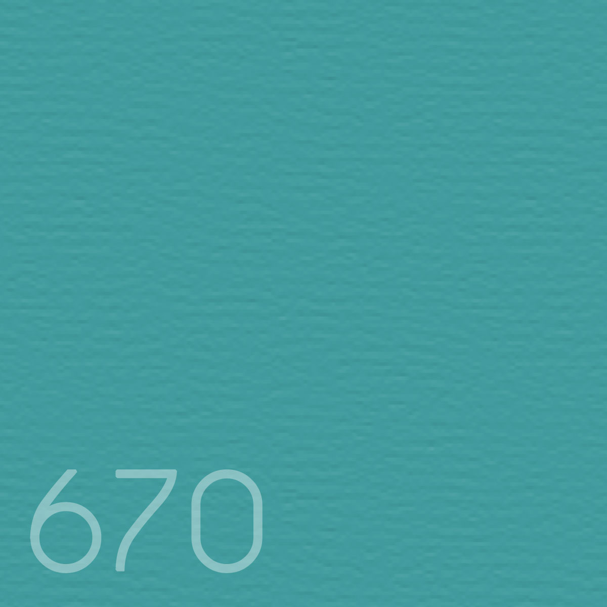 struktur lagunenblau (220g/m²)