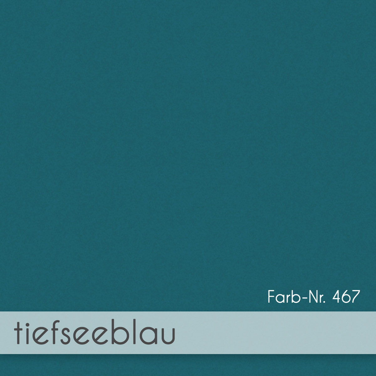 tiefseeblau (225g/m²)