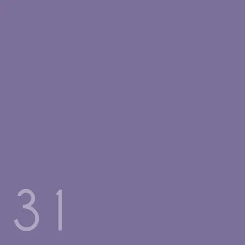 violett (240g/m²)