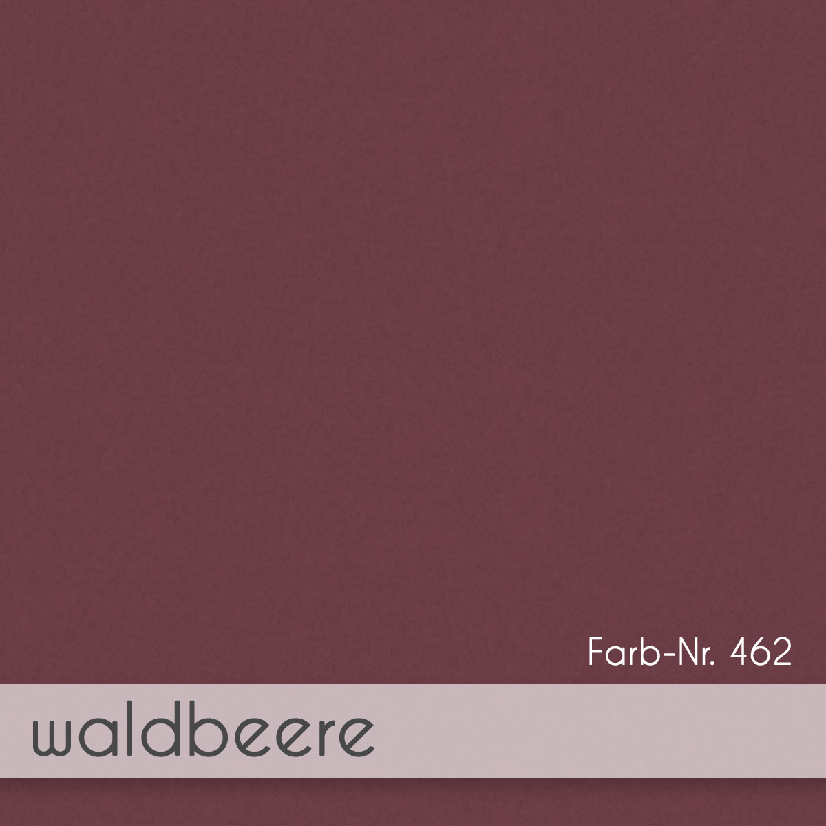 waldbeere (250g/m²)