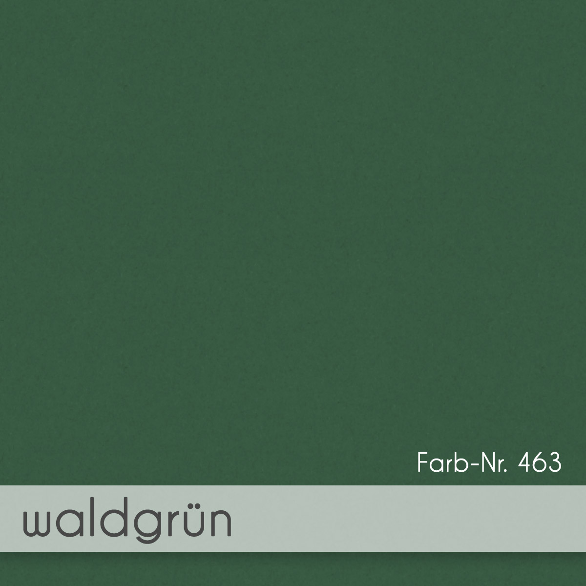 waldgrün (225g/m²)