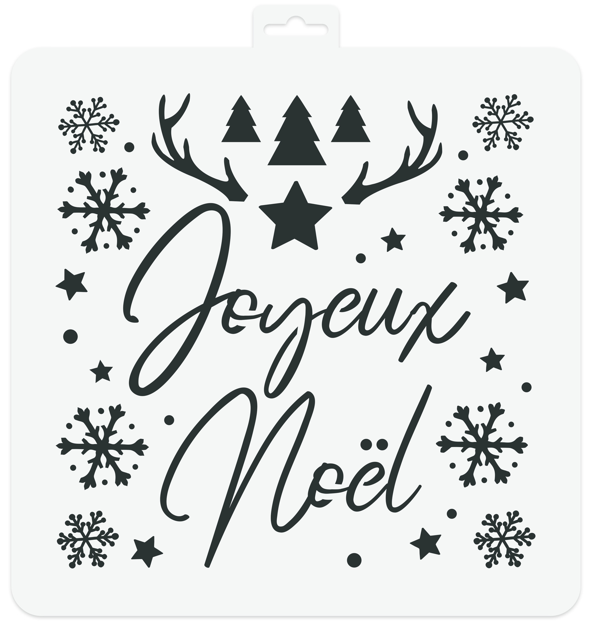 Imagens De Joyeux Noel.