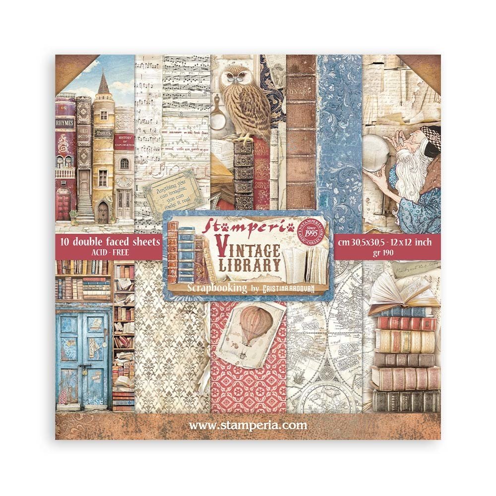Old Newspaper Wallpaper Paper Favourites Vintage Newspaper Paper Pack