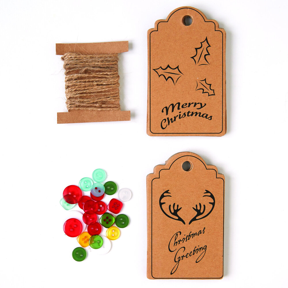 Papermania Holzbuchstaben Selbstklebend – 10 Cm Große Buchstaben & Zahlen Zum Dekorieren