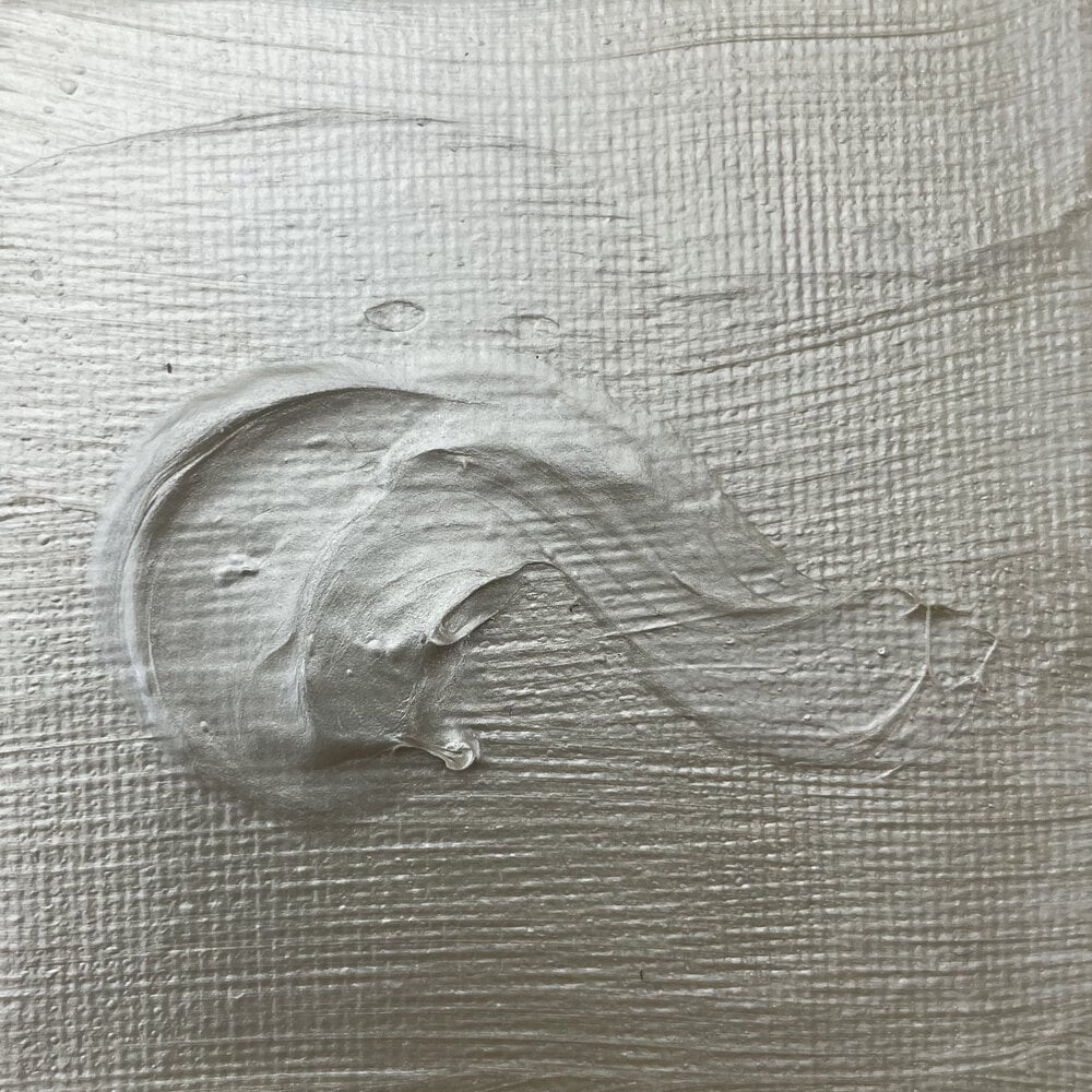 The Crafters Workshop Modellierpaste 