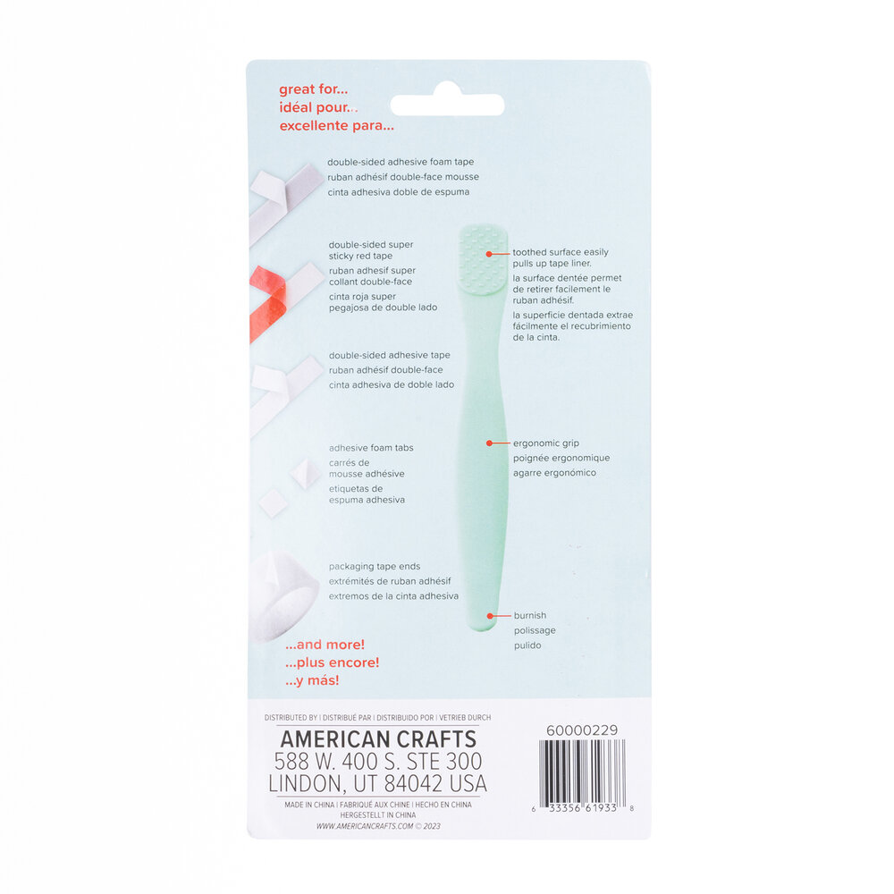 American Crafts 