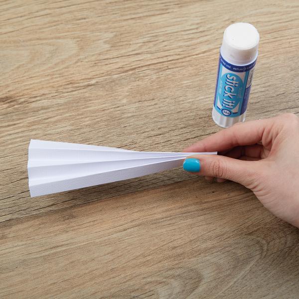 4 in 1 Prägestift (Crafting Tool - Embossing-Pen)