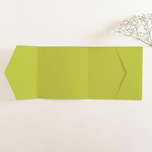 Pocketfold-Karte_quadratisch_15x15_seitl_Tasche