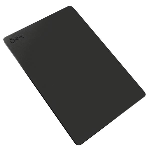 Sizzix Impressions Pad 22,7x14,9cm