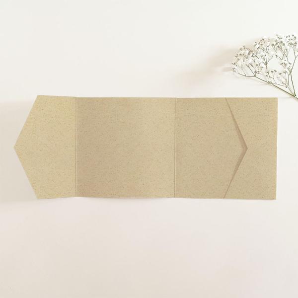 Pocketfold-Karte_quadratisch_15x15_seitl_Tasche