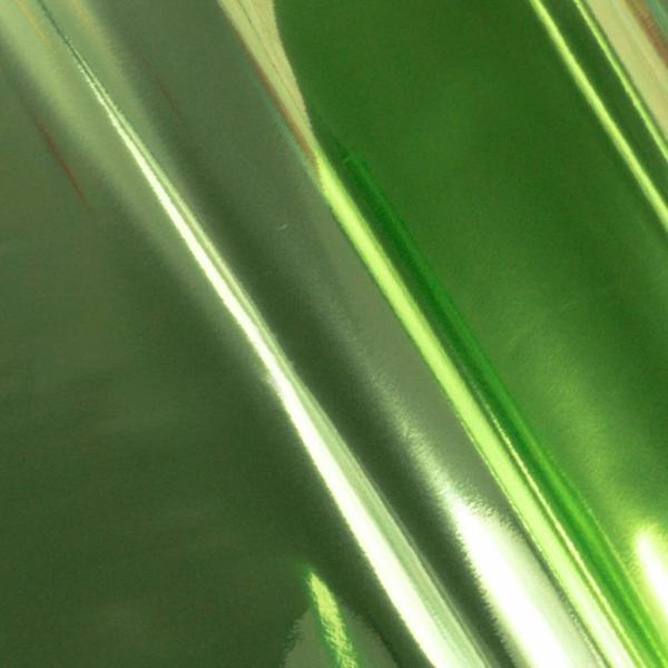 Couture Creations Heat Activated Foil Mint Green Finish
