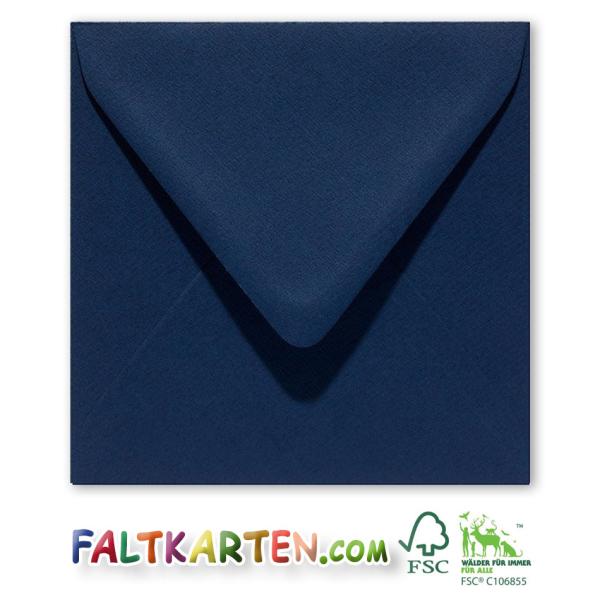16x16_nachtblau_web.jpg