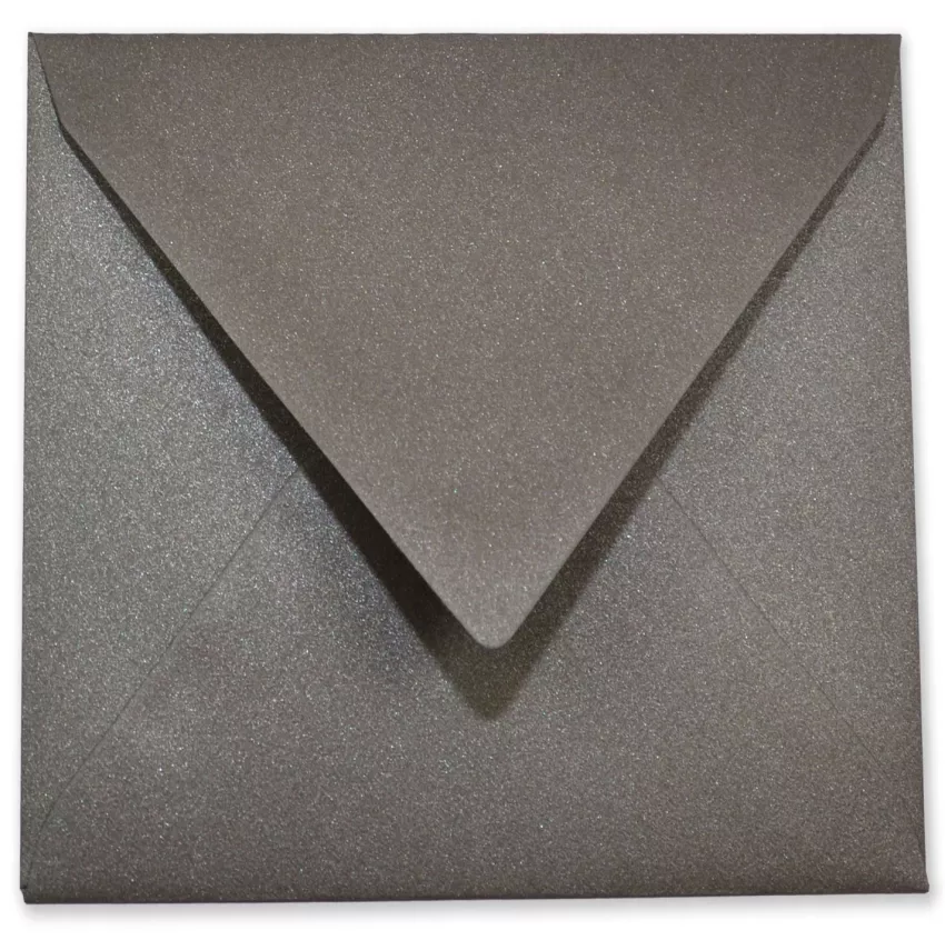 16x16_metallic_steel_web.jpg