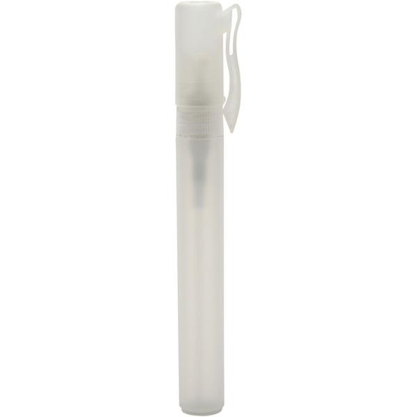 Sprühflasche - Sprayflasche klein 10ml - 4Stck.