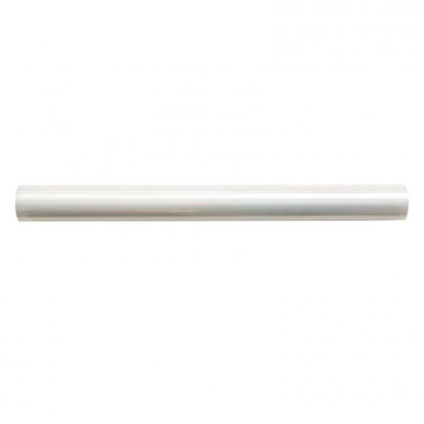 We R Memory Keepers Foil Quill - Foil Roll Pearl (30,5x244cm)