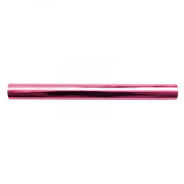 We R Memory Keepers Foil Quill - Foil Roll Fuchsia (30,5x244cm)