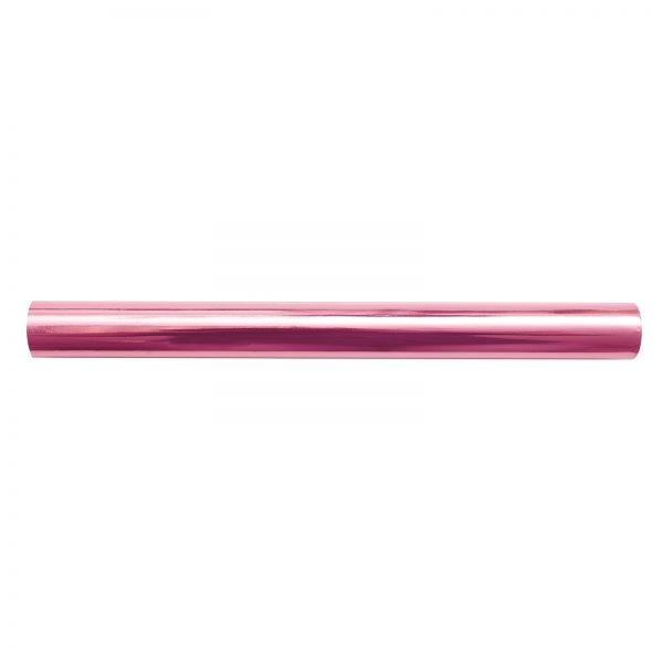 We R Memory Keepers Foil Quill - Foil Roll Rose (30,5x244cm)