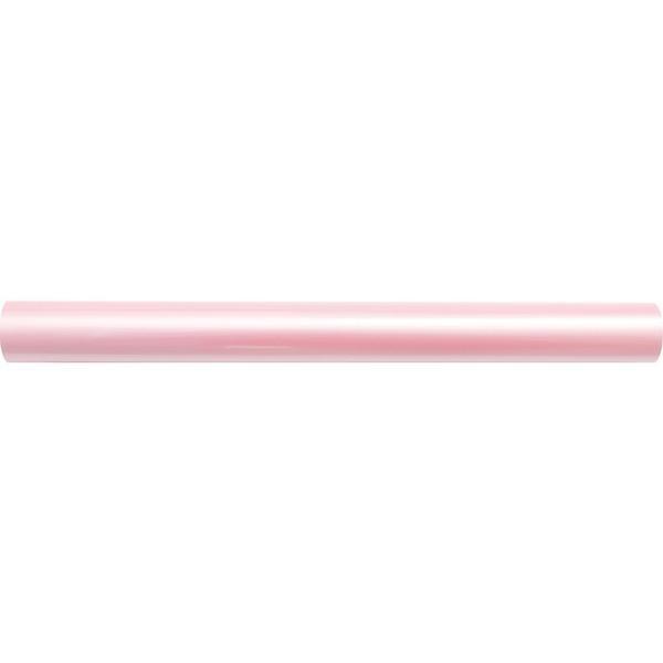 We R Memory Keepers Foil Quill - Foil Roll Blush (30,5x244cm)