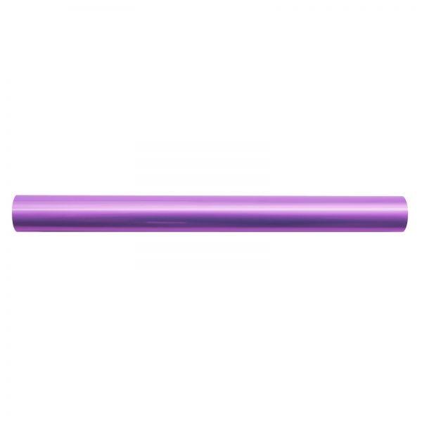 We R Memory Keepers Foil Quill - Foil Roll Ultra Violet (30,5x244cm)
