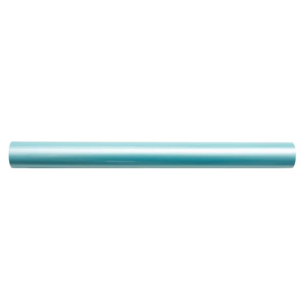 We R Memory Keepers Foil Quill - Foil Roll Mint (30,5x244cm)