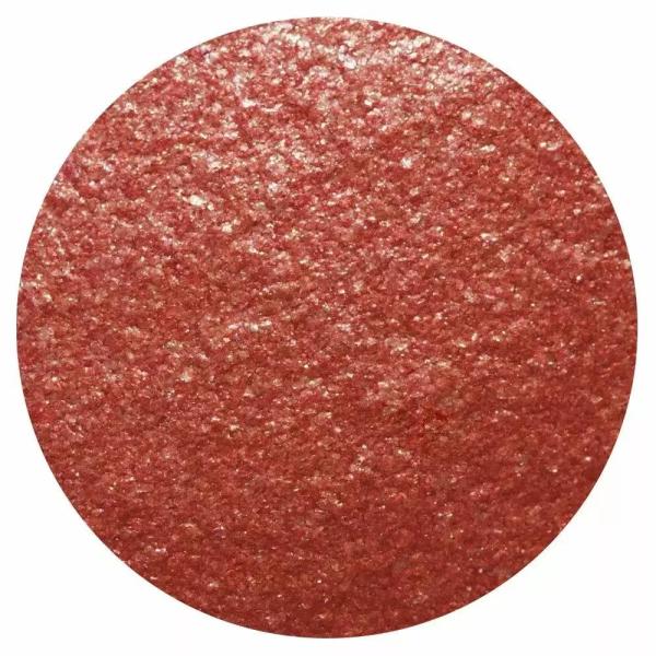 Tonic Studios - Nuvo Glacier Paste -  Haute Red