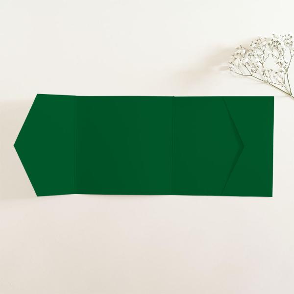 Pocketfold-Karte_quadratisch_15x15_seitl_Tasche