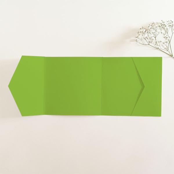 Pocketfold-Karte_quadratisch_15x15_seitl_Tasche