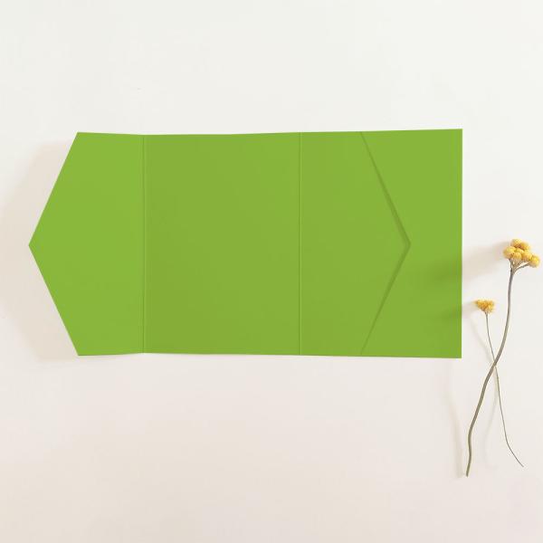 Pocketfold-Karte_B6_seitl_Tasche