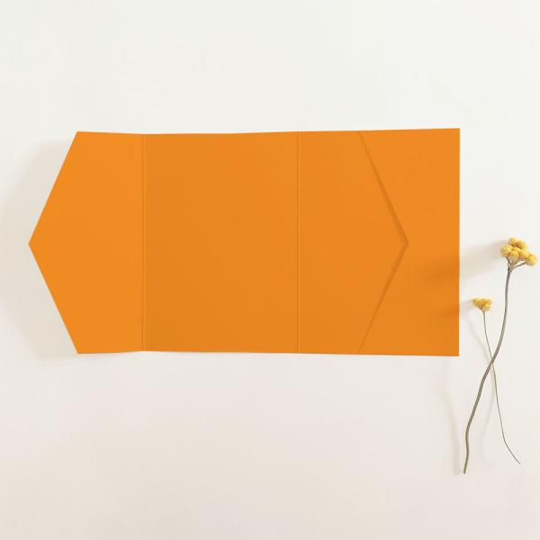 Pocketfold-Karte_B6_seitl_Tasche